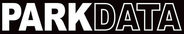 Parkdata